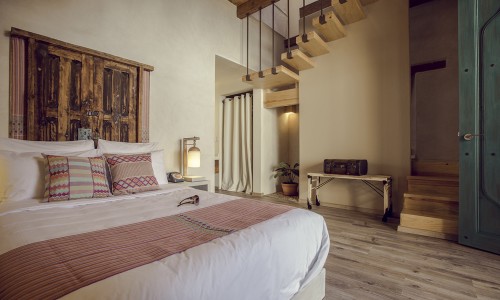 Casa Lum